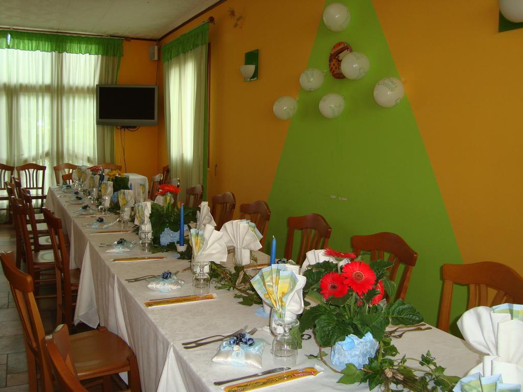 Holiday Home Borgorosso Guardavalle Camera foto